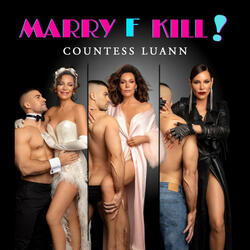 Marry F Kill