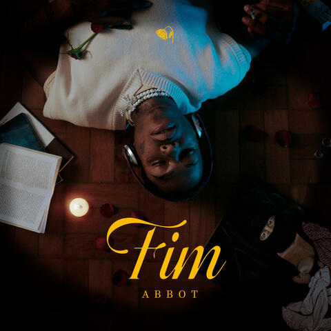 FIM