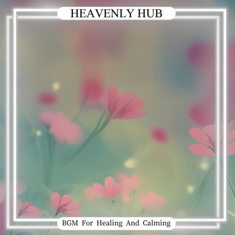 BGM For Healing And Calming