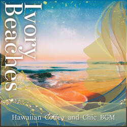 Kauai Waterfall Enchantment