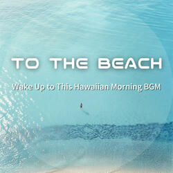 San Francisco in Hawaii