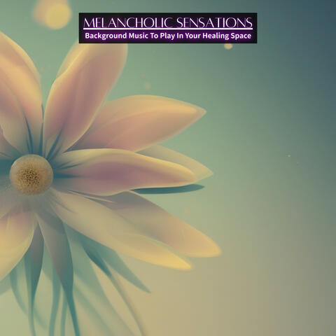 Background Music To Play In Your Healing Space