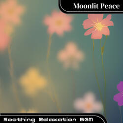 Floating on Clouds of Ease