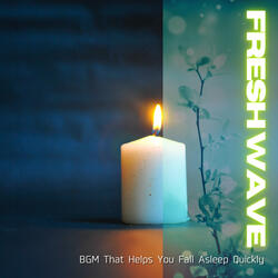 The Stillness of Dreams