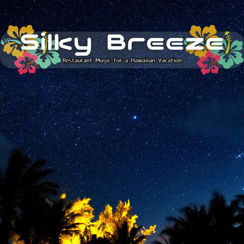 Restaurant Music for a Hawaiian Vacation