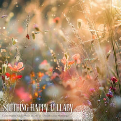 I'm Drinking the Morning