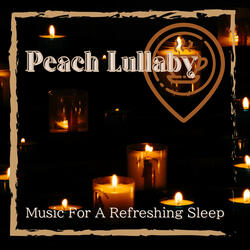 Whispers from a Restful Hearth