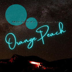 Radiant Embrace of Solitude