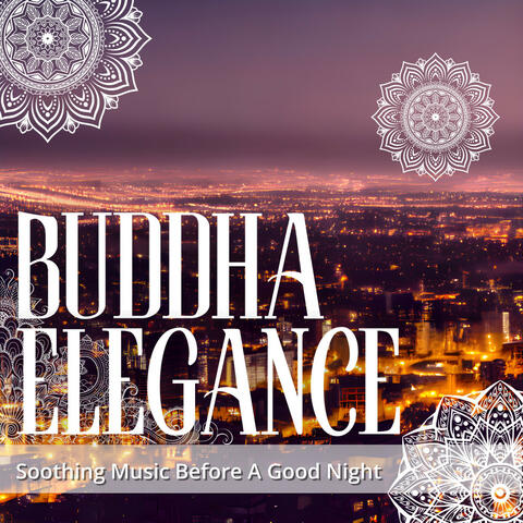 Soothing Music Before A Good Night