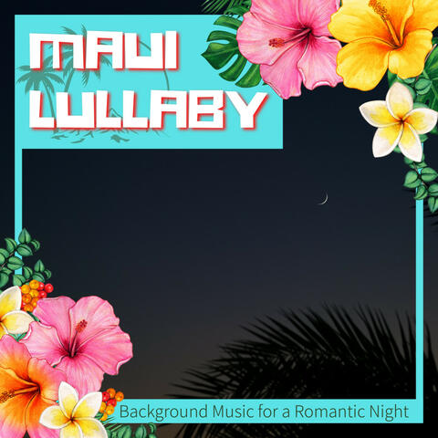 Background Music for a Romantic Night