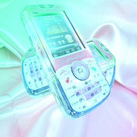 call me what u want