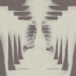 breathe