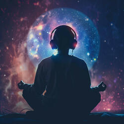 Harmony in Binaural Flow