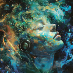 Binaural Tunes of Night