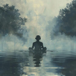 Focus in Binaural Depth