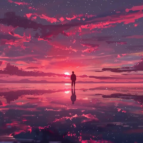 Música Para La Quietud Nocturna: Calma Ininterrumpida Del Sueño