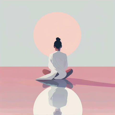 Ritmos Relajantes: Música Para Spa O Masajes