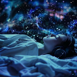 Dreams Entwine Softly
