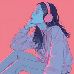 Las Ideas Bailan Al Ritmo Armónico