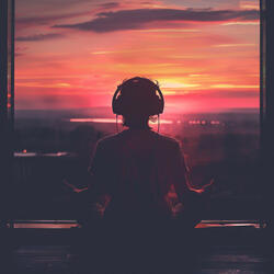 Harmony Guides Softly
