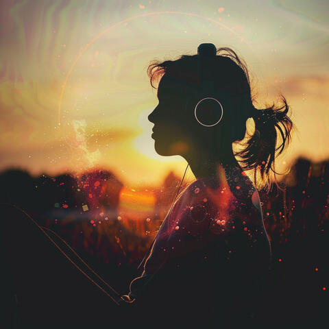 Music for Learning: Cognitive Soundscapes