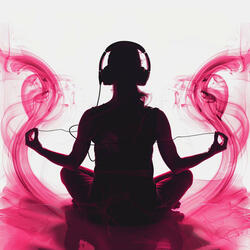 Serenity in Sequence