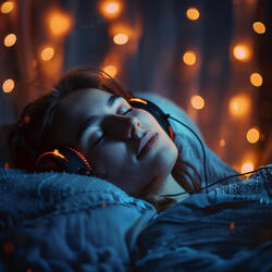 Velvet Darkness Soothes