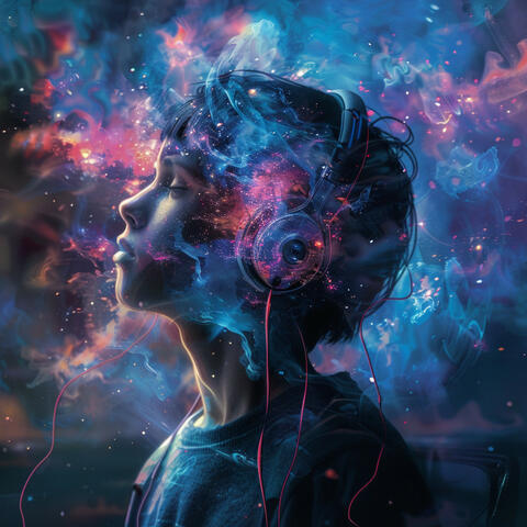 Music for the Heart: Pulse of Tunes