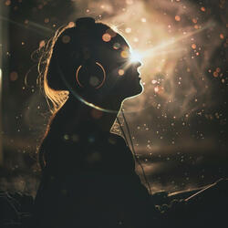 Cadence Shifts Suddenly