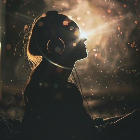 Dynamic Cadences: Pulse of Rhythm