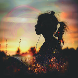 Affection's Soft Tune