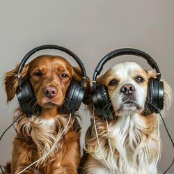 Tail Wag Rhythms