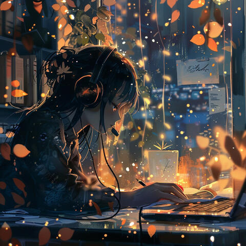 Academic Melodies: Tunes for Study