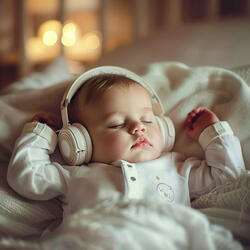 Sleep Enveloped by Sound