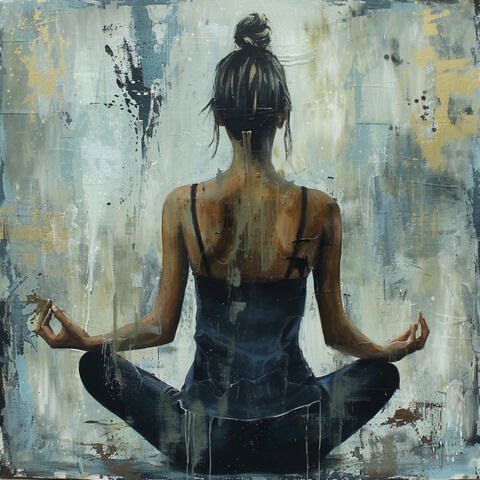 Armonía Para Destensar: Música Para La Relajación Completa