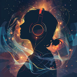 Echoes Fade into Quiet