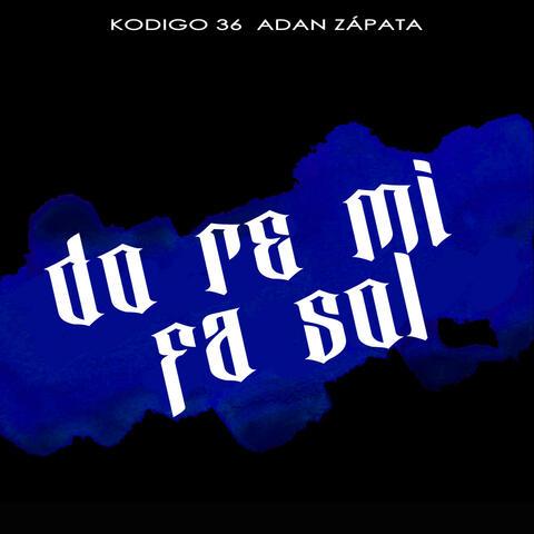 DO RE MI FA SOL