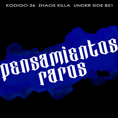 Pensamientos Raros