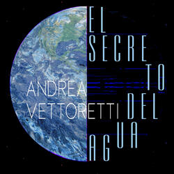El Secreto Del Agua