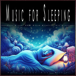 Fall Asleep to the Sounds of Rain
