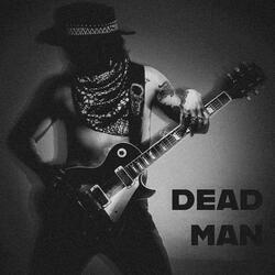 Dead Man