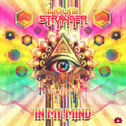 In My Mind