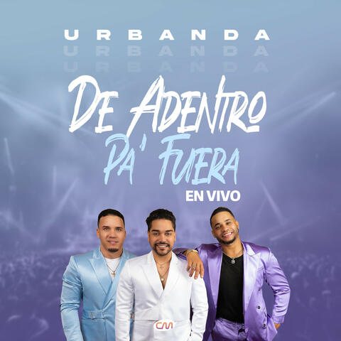 De Adentro Pa' Fuera