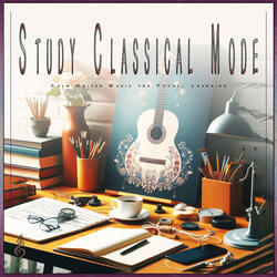 New World Symphony - Dvorak - Classical Study Mode