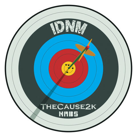 IDNM