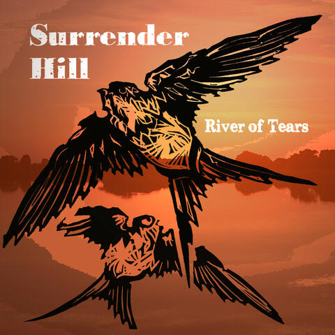River of Tears