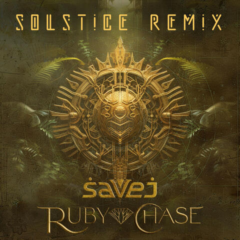 Solstice