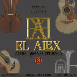El Alex