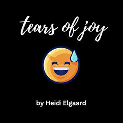 Tears of Joy
