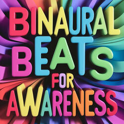 Understanding: Gamma Brainwaves Binaural Beat 80 Hz